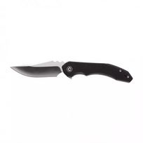 Sulankstomas peilis Civivi Bluetick C23050-1