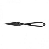 Kaklo peilis Civivi D-Art C21001-2 black