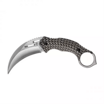 Karambit peilis Elite Force EF 715