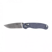 Sulankstomas peilis Ganzo Firebird FB727S-GY