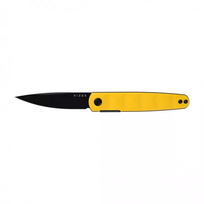 Sulankstomas peilis Kizer Bamboo V3722A3