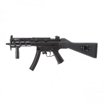 Airsoft automatinis pistoletas Heckler&Koch MP5 Sportsline EyeTrace 6 mm