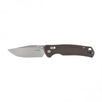 Sulankstomas peilis Kershaw Maneuver 1438