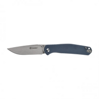 Sulankstomas peilis Ganzo G6804-GY