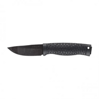 Nóż su gimta geležte Boker Solingen Bronco Mini 121505