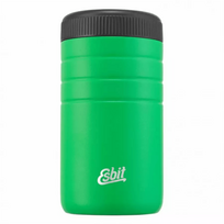 Maisto termosas Esbit Food Jug Majoris 0,55 l, obuolių žalia