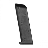 Airsoft dėtuvė Browning 1911 HME 6 mm replikai