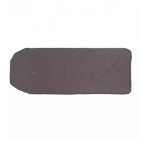 Miegmaišio įklotas Robens Mountain Liner Square