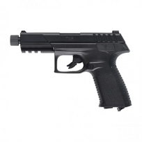 Airsoft pistoletas Elite Force TXP 6 mm CO2