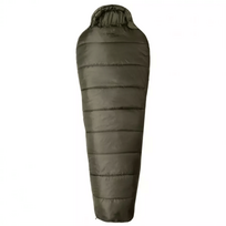 Miegmaišis Snugpak Sleeper Extreme olivinis