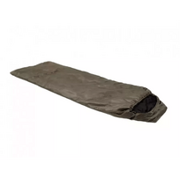 Miegmaišis Snugpak Jungle Bag alyvinis kairinis