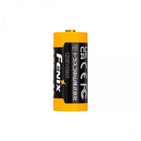 Fenix ARB-L16 (16340 950 mAh 3,6 V) akumuliatorius
