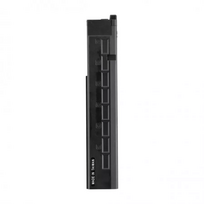 Beretta PMX Airsoft dujų dėtuvė 6 mm BB