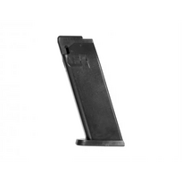 Dėtuvė airsoft ginklui H&K Heckler&Koch USP / USP Match 6 mm