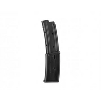 Airsoft dėtuvė H&K Heckler&Koch MP7 A1 6 mm