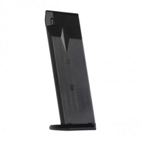 Airsoft dėtuvė Walther P99 6 mm