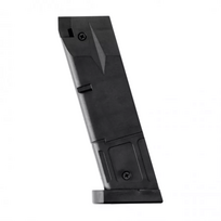 Beretta 90two 6 mm airsoft dėtuvė
