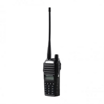 Radijo stotelė Baofeng UV-82 HTQ USB-C