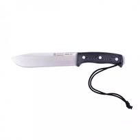 Bushcraft peilis Joker Nomad 6.5 CM137