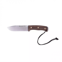 Bushcraft peilis Joker Nomad CN125