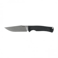 Kershaw Pack Mule 1089 sulankstomas peilis