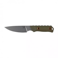 Medžioklinis peilis Benchmade 15600-01 Raghorn