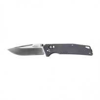 Ganzo Firebird sulankstomas peilis FB7601-GR