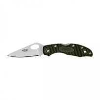 Ganzo Firebird sulankstomas peilis F759M-GR