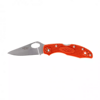 Ganzo Firebird sulankstomas peilis F759M-OR