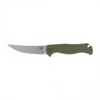 Medžioklinis peilis Benchmade 15505 Meatcrafter