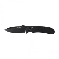Ganzo sulankstomas peilis G704B