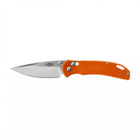 Ganzo Firebird sulankstomas peilis F753M1-OR