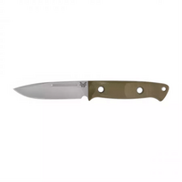 Išgyvenimo peilis Benchmade 163-1 Bushcrafter