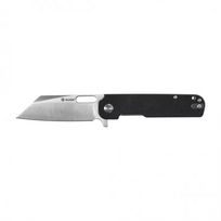 Ganzo sulankstomas peilis G770-BK