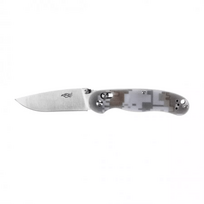 Ganzo Firebird sulankstomas peilis FB727S-CA