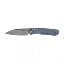 "Ganzo" sulankstomas peilis G771-GY