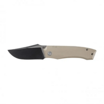Sulankstomas peilis Boker Plus Kazy Nitro-V 01BP0068