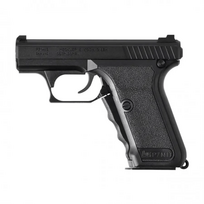 Heckler&Koch P7 M13 Airsoft pistoletas 6 mm Green Gas