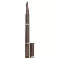 "Estee Lauder BrowPerfect 3D All-In-One Styler" - daugiafunkcinis antakių pieštukas