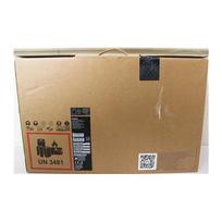 Asus SALE OUT.  UM5606WA-RK420X/HX370/0002TA/32G/UI/UM5606WA-2IRK/V/WAF/HB |  Zenbook S16 UM5606WA-RK420X | Zumaia Gray | 16 " | OLED | 3K | 2880 x 1800 pixels | Glossy | AMD Ryzen AI 9 | HX370 | 32GB | LPDDR5X | Solid-state drive capacity 2000 G | 90NB13M1-M00SF0SO | 2000001435557