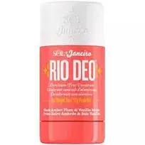 „Sol De Janeiro Rio Deo Cheirosa“ dezodorantai, 40, 57 g