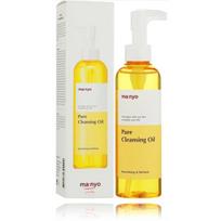 ma:nyo Pure Cleansing Oil valomasis aliejus veidui, 200 ml