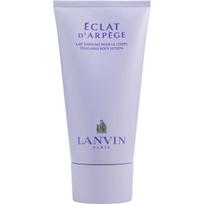 Lanvin Eclat d'Arpege Hydrating Body Lotion, 100 ml
