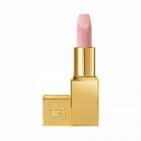 Tom Ford Soleil Shimmer Lip Balm 01 Sunlit Rose, 3 g