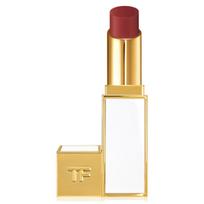 Tom Ford Soleil Ultra Shine Cream Lipstick 27 Ete Brulant 3.3 g