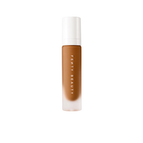 Fenty Beauty Pro Filter Liquid Foundation skystas makiažo pagrindas, atspalvis: 410, 163 ml