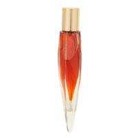 Thierry Mugler Alien Goddess EDP parfumuotas vanduo moterims, 10 ml