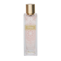 Diane Castel Mitali EDP parfumuotas vanduo moterims, 100 ml