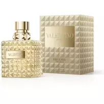 Valentino Donna Born In Roma The Gold Eau de Parfum 100ml Spray