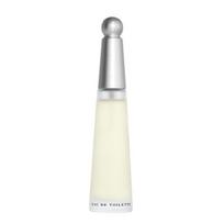 Issey Miyake L'Eau d'Issey EDT tualetinis vanduo moterims, 10 ml